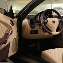 ���� �������, �������, 60 ��� - ��������� 18 ������� 2013 � ������ �������
