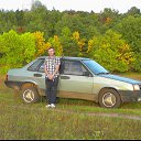 ���� ������, ������, 61 ��� - ��������� 22 �������� 2013 � ������ ���� ����������