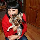 ���� Liliya, �������������, 47 ��� - ��������� 12 ������� 2014 � ������ ���� ����������