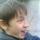 ���� ������, ������ ��������, 36 ��� - ��������� 19 ������ 2013 � ������ ���� ����������