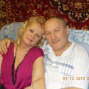 ���� ����, �����������, 69 ��� - ��������� 3 ������� 2014 � ������ ���� ����������