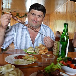 ������, ������������, 28 ���