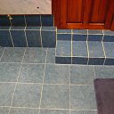 ��� ����� �� ������� ���� ����������