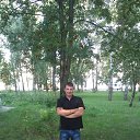 ���� �������, ���������, 45 ��� - ��������� 14 ������� 2013