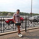 ���� Feruz, �����-���������, 39 ��� - ��������� 15 �������� 2013 � ������ ���� ���� ������