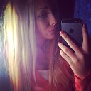 ���� ������..., �����, 25 ��� - ��������� 16 ������ 2014 � ������ ���� ����������