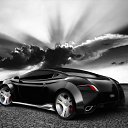 ���� �����, ���������� �����, 28 ��� - ��������� 19 ������� 2013 � ������ ���� ����������