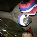 ���� ������, �����������, 33 ���� - ��������� 20 ������ 2014 � ������ ���� ����������