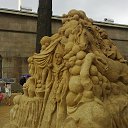 ���� �������, �����-���������, 36 ��� - ��������� 1 ������ 2013 � ������ ���� ����������