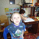 ���� ������, ������ ��������, 53 ���� - ��������� 22 ������ 2013