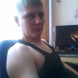 ���� ��������, ���������, 47 ��� - ��������� 19 ������� 2014