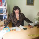 � ������� ����� ���������� ����� - � ������� �� ������� ������... �� ������� ���� ����������