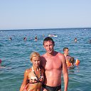 ���� 2012 �. �� ������� ���� ����������