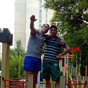 ���� ������� �������, ������, 43 ���� - ��������� 24 ������� 2013 � ������ ���� ����������