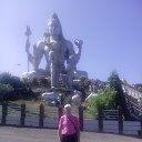 � ��� � �� ���� ����... �� ������� ���� ����������