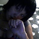 ���� �������, ���������, 37 ��� - ��������� 25 �������� 2013 � ������ ���� ����������