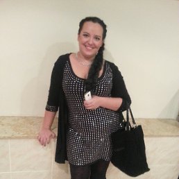 ���� ������, ������, 42 ���� - ��������� 15 ������� 2013