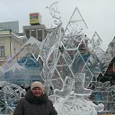 ���� �������, ������������, 54 ���� - ��������� 11 ������ 2014