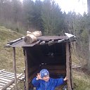 ���� ���������, ����������, 39 ��� - ��������� 2 ������ 2013 � ������ ���� ����������