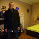 ���� C���, ������, 42 ���� - ��������� 28 ������� 2013 � ������ ���� ����