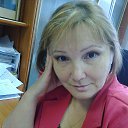  Valentina,  -  8  2014    