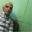 ���� ����, ������, 61 ��� - ��������� 19 ������� 2013