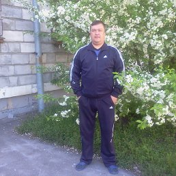 ���� �����, ����, 56 ��� - ��������� 27 ������� 2013