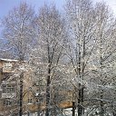 ���� ������, ������, 60 ��� - ��������� 9 ������ 2014 � ������ ���� ����������