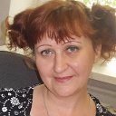 ���� ��������, ����� ����, 53 ���� - ��������� 27 ������� 2013 � ������ ���� ����������