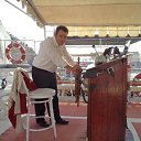 ���� Bekir, �������, 45 ��� - ��������� 7 ������� 2013 � ������ ���� ����������