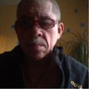 ���� Andrei, �������, 65 ��� - ��������� 25 ������ 2014 � ������ ���� ����������