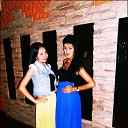 ���� ������� Id, �����, 32 ���� - ��������� 11 ������ 2013 � ������ ���� ����������