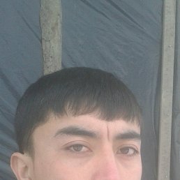 ���� Erbol, �������, 36 ��� - ��������� 20 ������� 2014