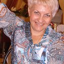 ���� ������, ��������� - ��������� 5 ����� 2014 � ������ ���� ����������