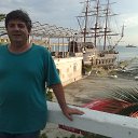 sochi 07-2013 �� ������� ���� ����������