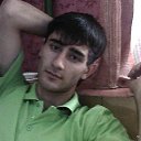 �� �� ������� ���� ����������