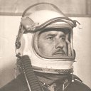 ���� �����, ������, 86 ��� - ��������� 5 ������� 2014 � ������ ���� ����������