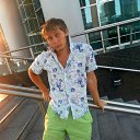 ���� �����, ������, 35 ��� - ��������� 17 �������� 2013 � ������ ���� ����������