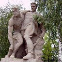 ���� ���������, ������ ��������, 45 ��� - ��������� 12 �������� 2013 � ������ ���� ����������