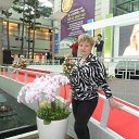 ���� ���������, ���������, 61 ��� - ��������� 8 ������ 2013 � ������ ���� ����������