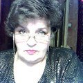 ���� Hazerojka, ����� - ��������� 2 ������ 2014 � ������ ������ ��������