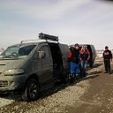 ���� ��������, ������, 53 ���� - ��������� 14 ����� 2014 � ������ ���� ����������