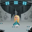 � �� ������� �Tropikania�