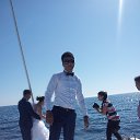 ���� �����, �����, 34 ���� - ��������� 6 ������� 2013