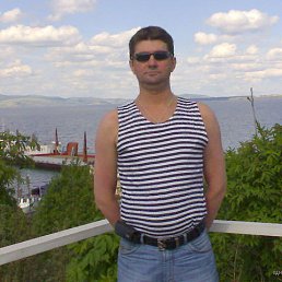 Дмитрий, 47, Козулька