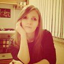 ���� Ksu, ��������� - ��������� 4 ������� 2013 � ������ ���� ����������