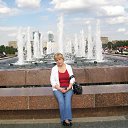 ���� �������, ������ - ��������� 17 ������� 2013 � ������ ���� ����������