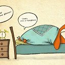 ���� ����, ����������, 41 ��� - ��������� 4 ����� 2014 � ������ ������ ��������