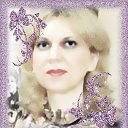 ���� �����, �����, 49 ��� - ��������� 20 ������ 2013