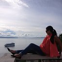 ���� ������, ������, 56 ��� - ��������� 24 ������� 2013 � ������ ���� ����������